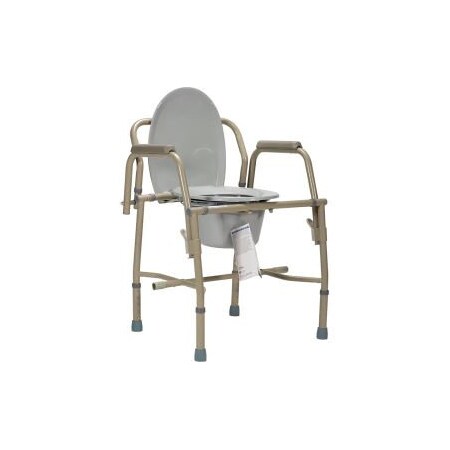 Smead FOLDER, MLA, 2/5 CUT, LTR 10376